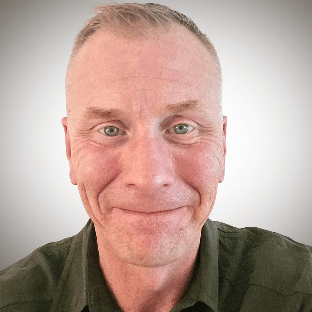 Tim - Staff Page Headshot