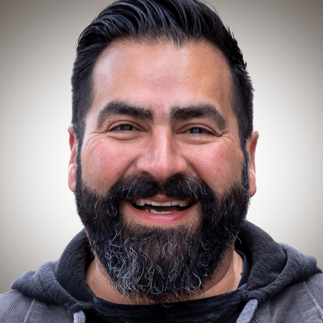 pastor chad -staff page(1)