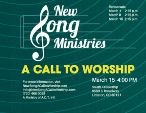 Screenshot 2026 02 25 at 09 16 23 March 2026 C2W.pdf